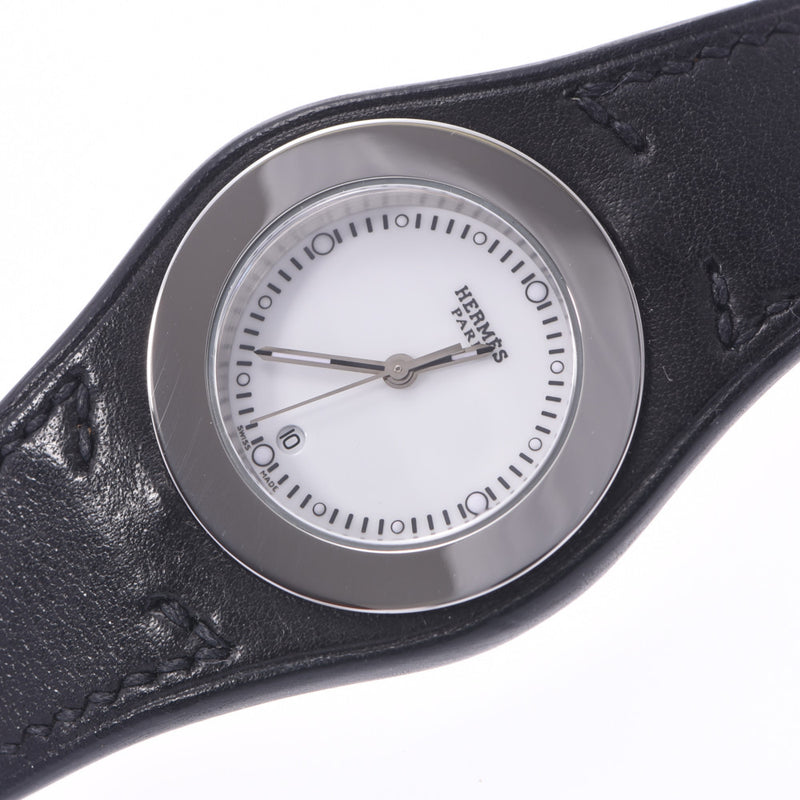 エルメスアーネ レディース 腕時計 HA3.210 HERMES 中古 – 銀蔵オンライン