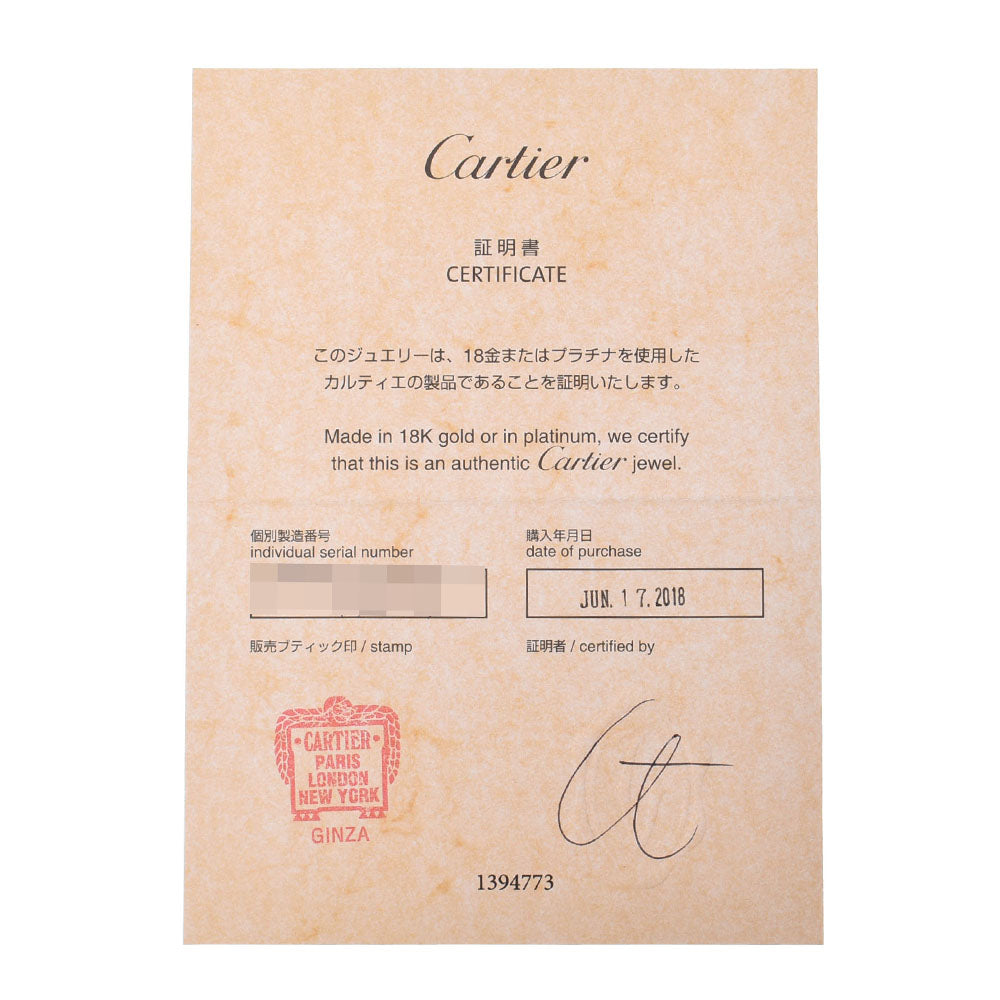 800000090207000-2_1000x.jpg?v=