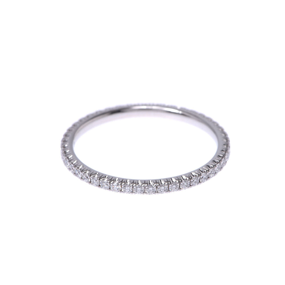 カルティエエタンセルドゥカルティエ フルエタニティ #47