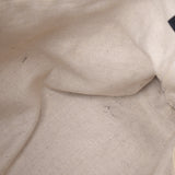 GUCCI Gucci GG Pattern Black 314529 Unisex Nylon Leather Shoulder Bag B Rank Used Sinkjo