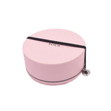 Others TOUS TOUS CAMIL COMIMO THIF Ladies K18YG / Pearl Earrings A rank used Silgrin