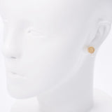 其他人的迷你camil comimo thif女士k18 yg /珍珠耳环是使用silgrin的排名