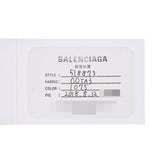 Balenciaga Valenciaga Ville Top Handle S Black 518873 Women's Ladies Leather Handbags A-Rank Used Sinkjo