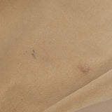 Louis Vuitton Louis Vuitton Monogram Arts MM Brown M40249 Women's Monogram Canvas One Shoulder Bag B Rank Used Silgrin