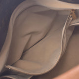 LOUIS VUITTON ルイヴィトン モノグラム アーツィMM ブラウン M40249 レディース モノグラムキャンバス ワンショルダーバッグ Bランク 中古 銀蔵