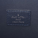 Louis Vuitton Louis Vuitton Taiga Sasha Boreal M32629男士单肩包AB排名使用水池