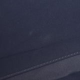 Louis Vuitton Louis Vuitton Monogram Shadow Pochette Discovery Black M62903 Unisex Leather Clutch Bag A-Rank Used Sinkjo