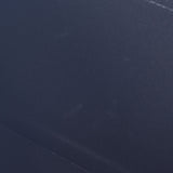 Louis Vuitton Louis Vuitton Monogram Shadow Pochette Discovery Black M62903 Unisex Leather Clutch Bag A-Rank Used Sinkjo