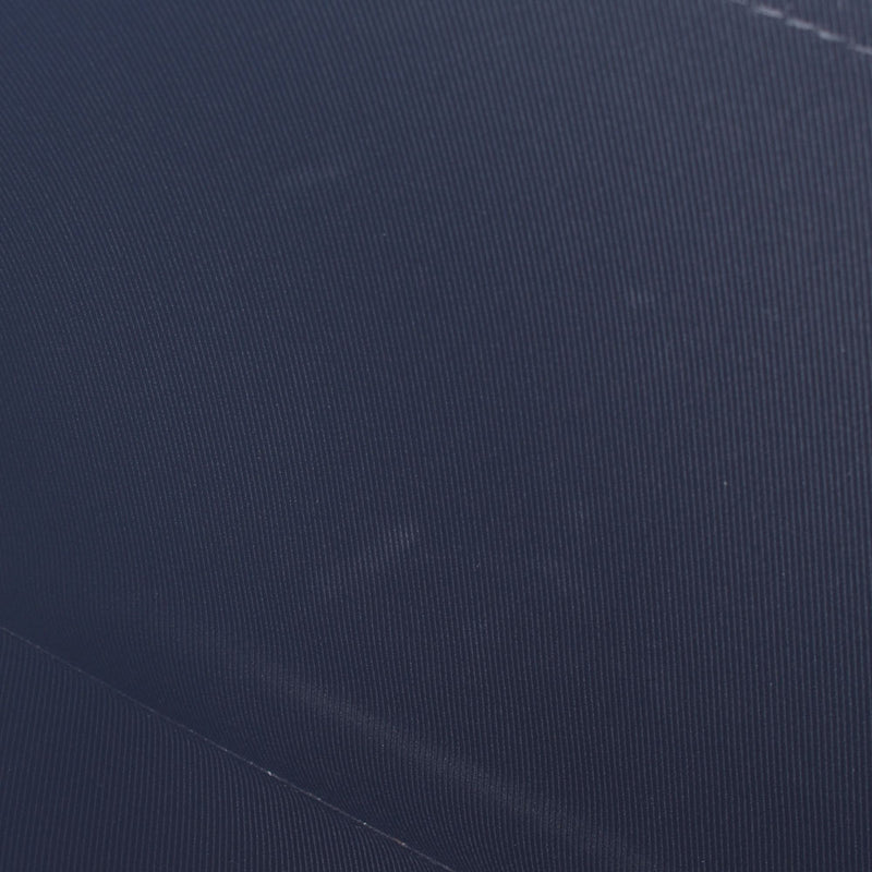 Louis Vuitton Louis Vuitton Monogram Shadow Pochette Discovery Black M62903 Unisex Leather Clutch Bag A-Rank Used Sinkjo