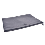 Louis Vuitton Louis Vuitton Monogram Shadow Pochette Discovery Black M62903 Unisex Leather Clutch Bag A-Rank Used Sinkjo