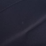 LOUIS VUITTON Louis Vuitton Monogram Eclipse Pochette Discovery Black/Grey M62291 Men's Monogram Eclipse Canvas Clutch Bag A Rank Used Ginzo