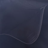 LOUIS VUITTON Louis Vuitton Monogram Eclipse Pochette Discovery Black/Grey M62291 Men's Monogram Eclipse Canvas Clutch Bag A Rank Used Ginzo