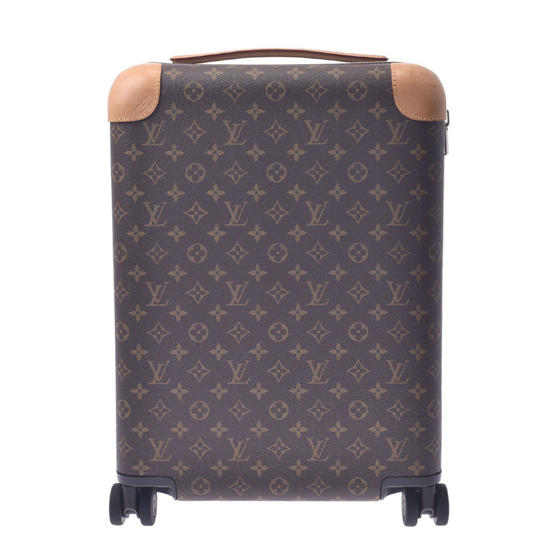 Louis Vuittonルイヴィトン　ボストンバッグ　スーツケース