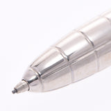 LOUIS VUITTON Louviton Agenda PM Brown R20005, unsex monogram, canvas, cover, cover A rank, used silver possession.