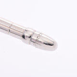 LOUIS VUITTON Louviton Agenda PM Brown R20005, unsex monogram, canvas, cover, cover A rank, used silver possession.