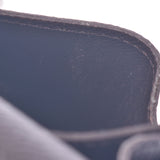 Louis Vuitton Damier cigarette case brown n63024 Unisex Damier canvas brand small B