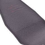 Louis Vuitton Damier cigarette case brown n63024 Unisex Damier canvas brand small B