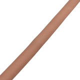 HERMES エルメス 旧金具 ゴールド ゴールド金具 ユニセックス ショルダーストラップ Bランク 中古 銀蔵