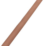 HERMES エルメス 旧金具 ゴールド ゴールド金具 ユニセックス ショルダーストラップ Bランク 中古 銀蔵