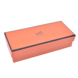 HERMES エルメス 旧金具 ゴールド ゴールド金具 ユニセックス ショルダーストラップ Bランク 中古 銀蔵