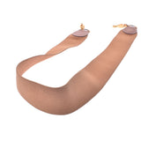 HERMES エルメス 旧金具 ゴールド ゴールド金具 ユニセックス ショルダーストラップ Bランク 中古 銀蔵