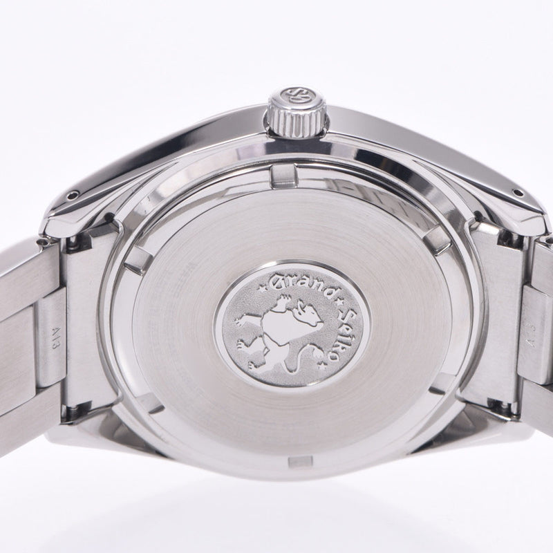 セイコーグランドセイコー メンズ 腕時計 SBGP009/9F85-0AC0 SEIKO ...