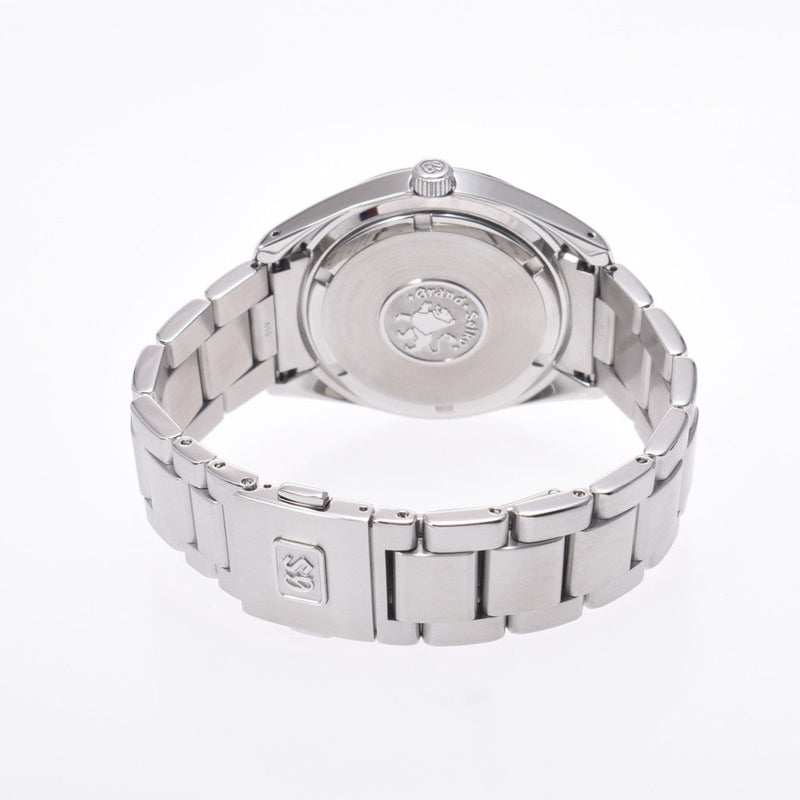 セイコーグランドセイコー メンズ 腕時計 SBGP009/9F85-0AC0 SEIKO 