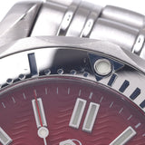 Omega Omega Seamaster Professional 300M 2582.61男装手表石英红明明确A级使用Silgrin