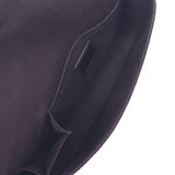 Louis Vuitton Louis Vuitton Verni Rodeo Drive Amarant M93598 Women's Shoulder Bags A-rank used Silgrin