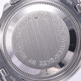 TUDOR チュードル ミニサブマリーナ プリンスデイト アンティーク 73090 ボーイズ SS 腕時計 自動巻き 青文字盤 ABランク 中古 銀蔵