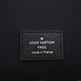 LOUIS VUITTON ルイヴィトン タイガ グリゴリトート アルドワーズ M30211 メンズ レザー トートバッグ Aランク 中古 銀蔵