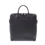 Louis Vuitton Louis Vuitton Tiga Gligoli Tote Aldwards M30211 Men's Leather Tote Bag A-ranked Silgrin