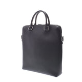 Louis Vuitton Louis Vuitton Tiga Gligoli Tote Aldwards M30211 Men's Leather Tote Bag A-ranked Silgrin