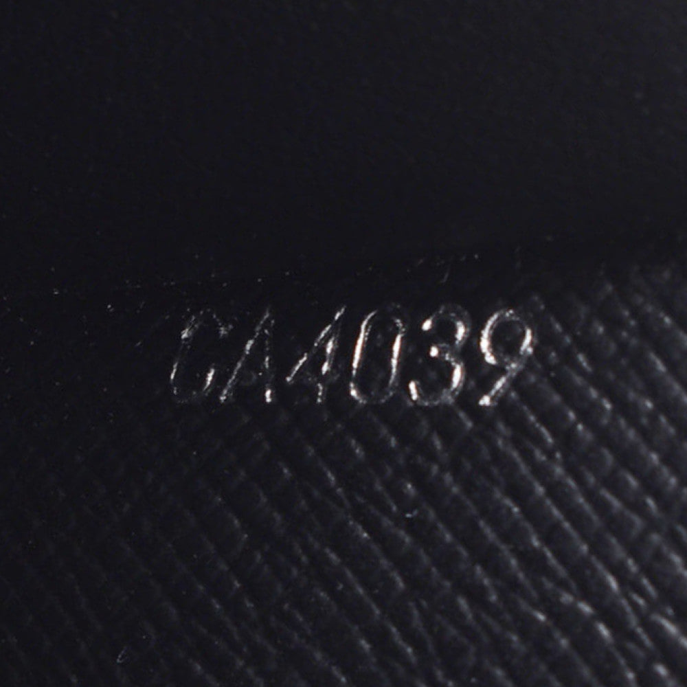 極美品✨✨LOUIS VUITTON アジェンダ・ビューロー　【袋付】 LOUIS VUITTON - ゴリ石 ルイ・ヴィトン モノグラム アジェンダ