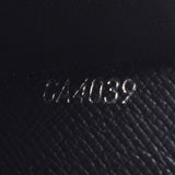 LOUIS VUITTON Louis Vuitton Damier Graphite Agenda Bureau Black/Grey R20974 Men's Damier Fit Canvas Notebook Cover A Rank Used Ginzo