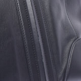 Givitchy Givenchy 2way Bag Black UniSEX Curf Tote Bag Ab排名使用Silgrin