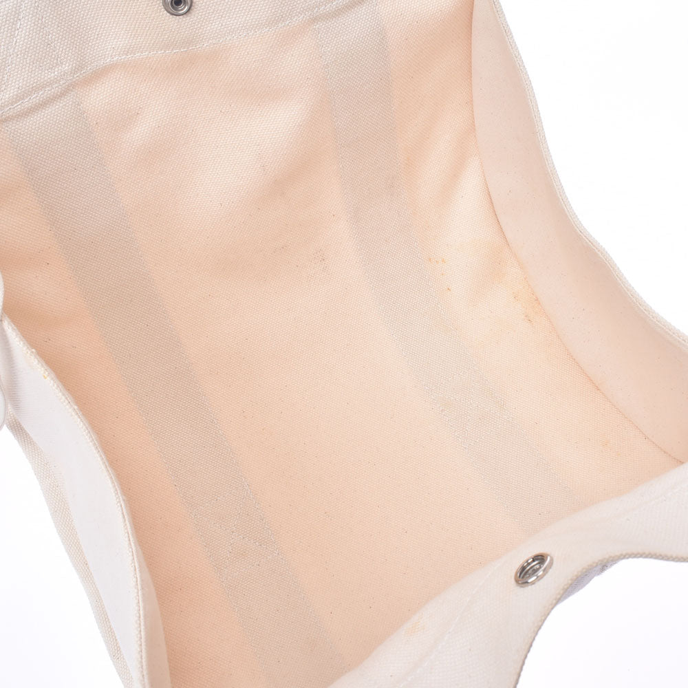 エルメス　カンヌ HERMES エルメス カンヌPM バッグ カンヌ キャンバス の買取実績