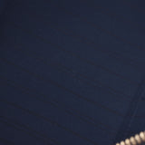 Louis Vuitton Louis Vuitton Monogram Amplit Speedy Bundriere 25 2way包Anfini M40762女装皮革手袋A排名使用水池