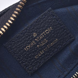 Louis Vuitton Louis Vuitton Monogram Amplit Speedy Bundriere 25 2way Bag Anfini M40762 Women's Leather Handbags A-Rank Used Sinkjo