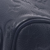 Louis Vuitton Louis Vuitton Monogram Amplit Speedy Bundriere 25 2way包Anfini M40762女装皮革手袋A排名使用水池