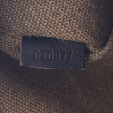 Louis Vuitton Louis Vuitton犹他州威奇托咖啡馆M92990男士皮革单肩包AB排名使用硅格林