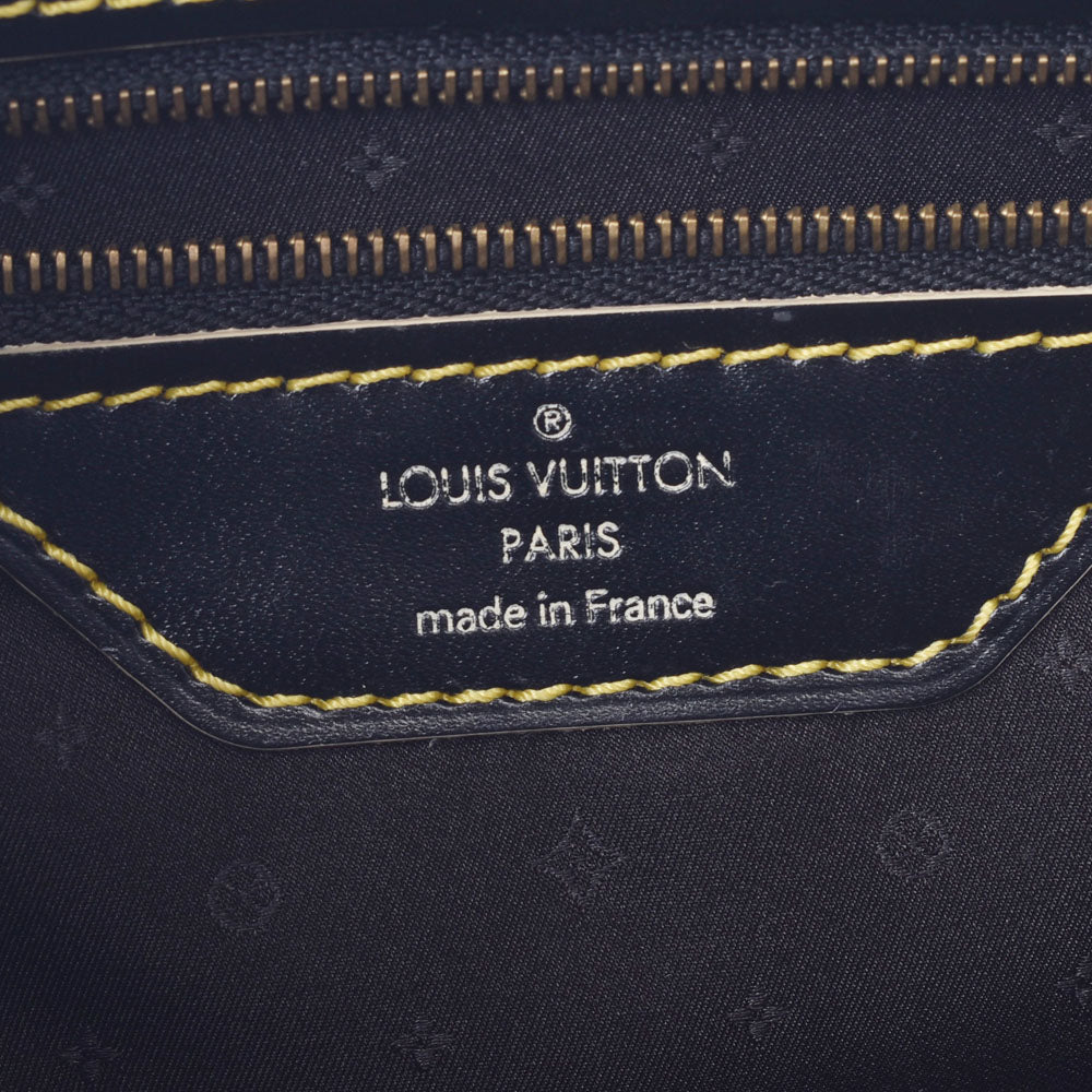 アウトレット☆送料無料】 LOUIS VUITTON ルイヴィトン スハリ ロック