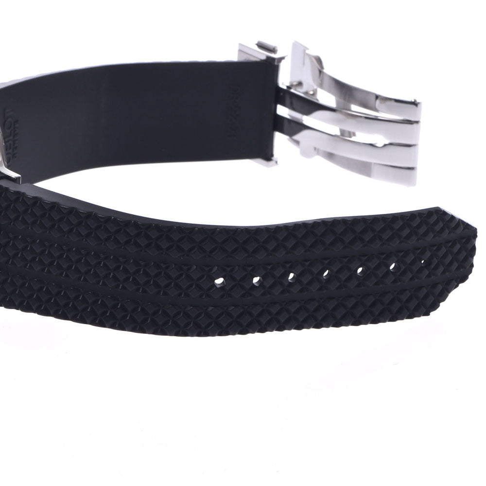 ウブロビッグバン 裏スケ メンズ 腕時計 301.SB.131.RX HUBLOT 中古