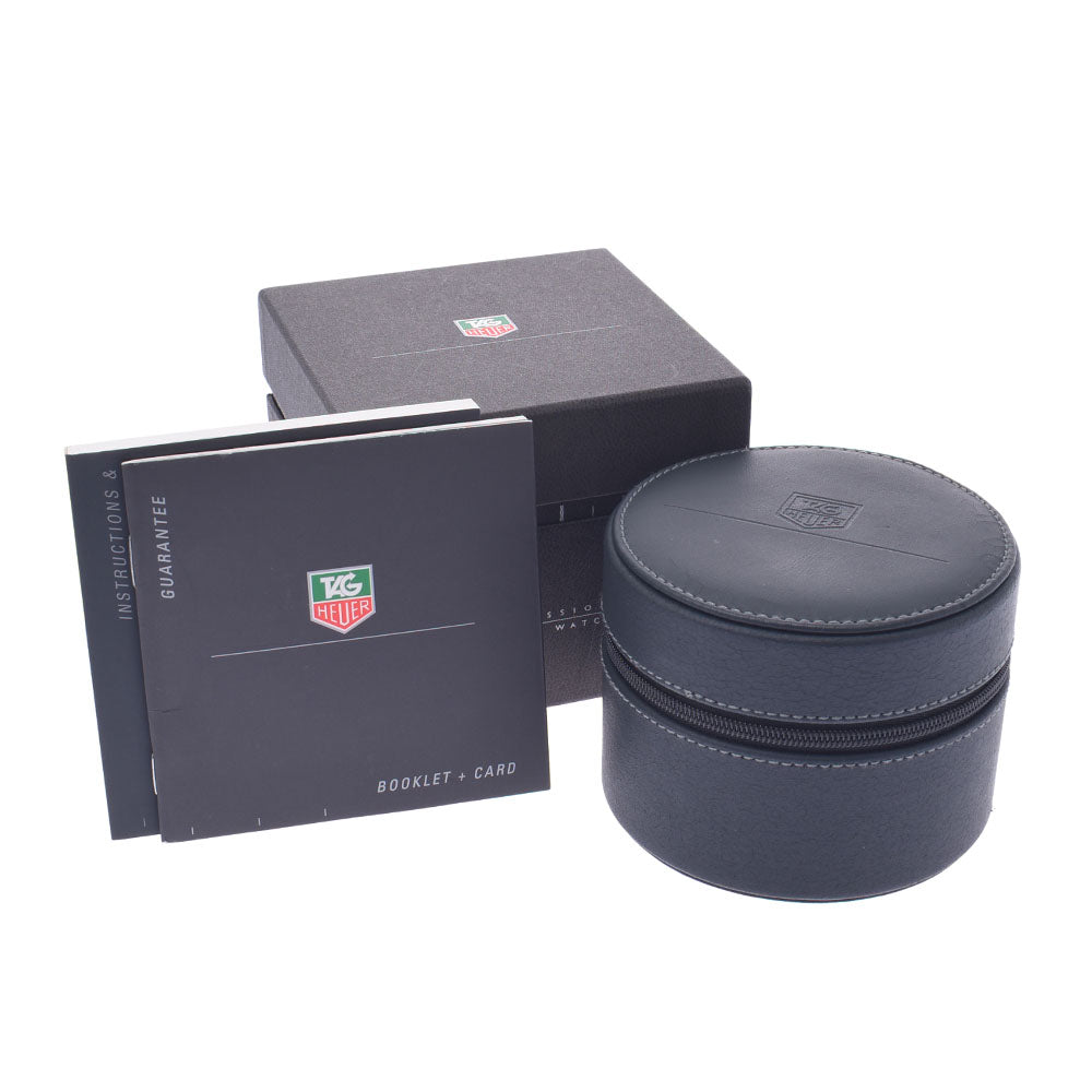 800000090846000-19_1000x.jpg?v  