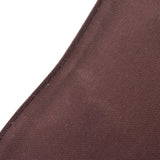 LOUIS VUITTON ルイヴィトン ダミエ ナヴィグリオ  ブラウン N45255 ユニセックス ダミエキャンバス ショルダーバッグ Aランク 中古 銀蔵