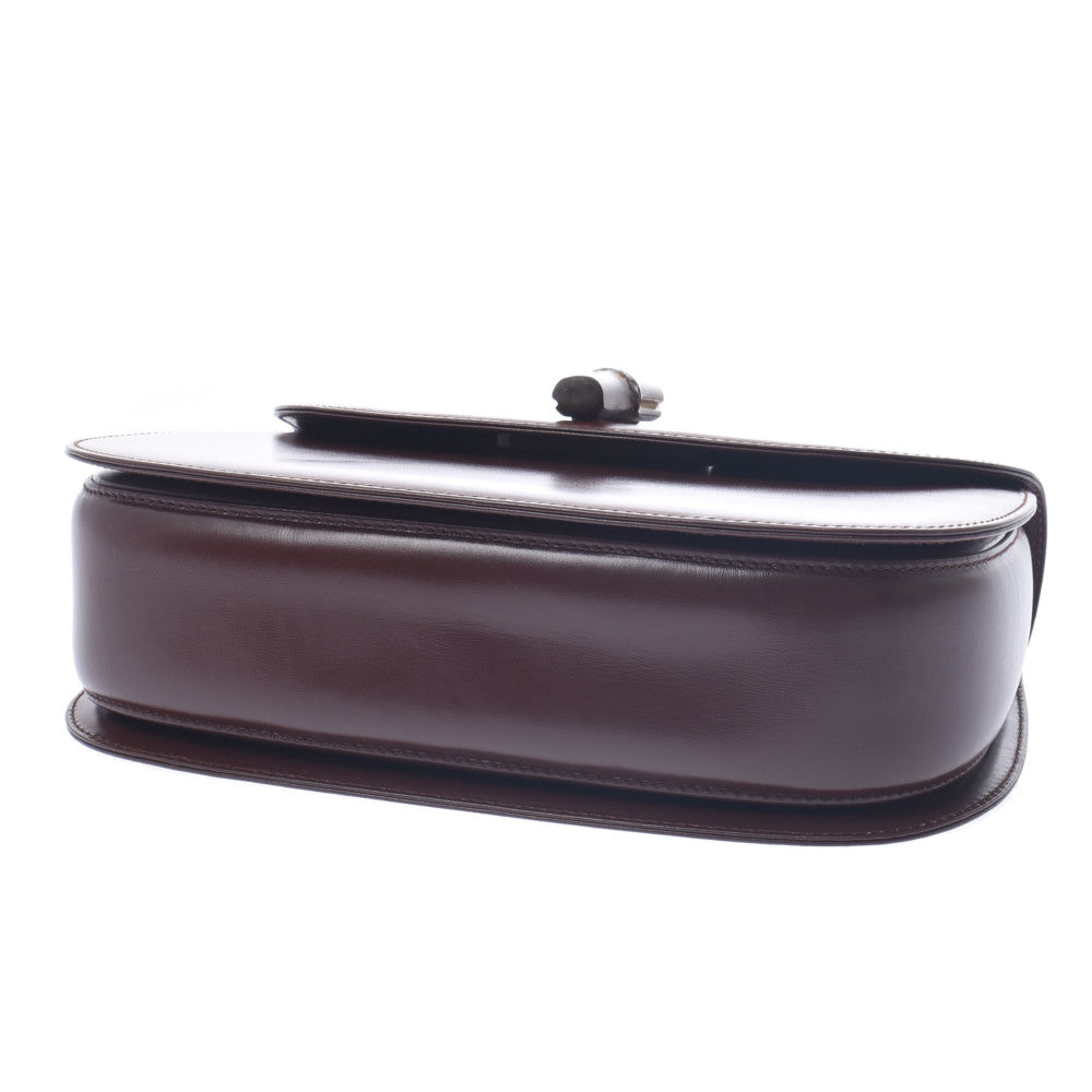 GUCCI バンブーバック　専用 楽天市場】【バッグ】GUCCI グッチ バンブー ハンドバッグ 2WAY