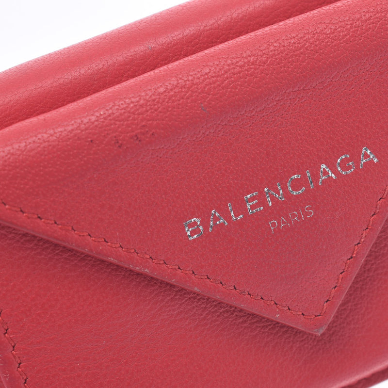 Balenciaga 2025 wallet price