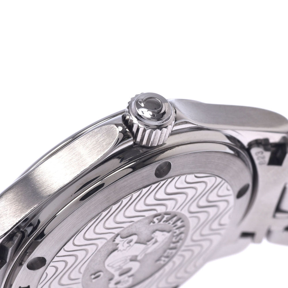 OMEGA オメガ 2506.70 シーマスター120m ジャックマイヨール