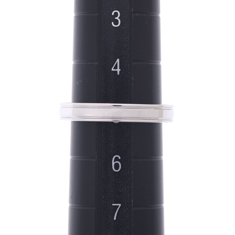 ハリーウィンストントラフィック アクセント バンドリング レディース