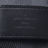 LOUIS VUITTON ルイヴィトン ダミエ グラフィット トワレポーチ 黒/グレー N47625 メンズ ダミエグラフィットキャンバス ポーチ ABランク 中古 銀蔵